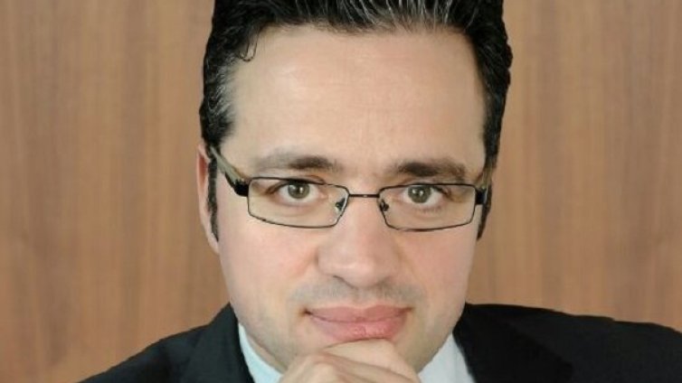 Карел Крал: Бъдещето на енергетиката е в новите технологии   