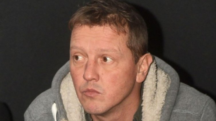 Филип Аврамов и Валери Йорданов с "Икар" за водеща мъжка роля