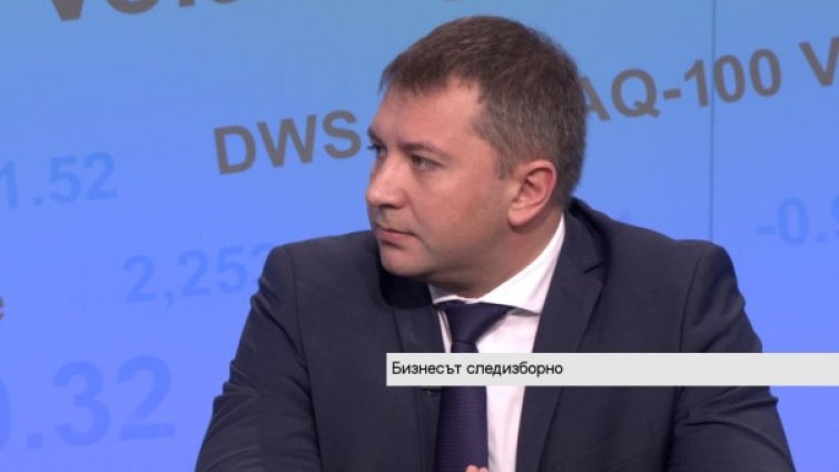 Некачествена работна ръка &ndash; проблем пред бизнеса