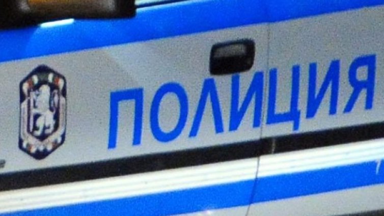 Ало измама 2 в 1: Хем "счупен крак", хем "помощ" за МВР