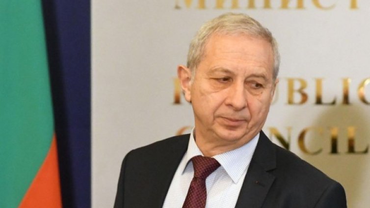 112 млн. лв. за 29 дни: Служебният кабинет и обществените поръчки