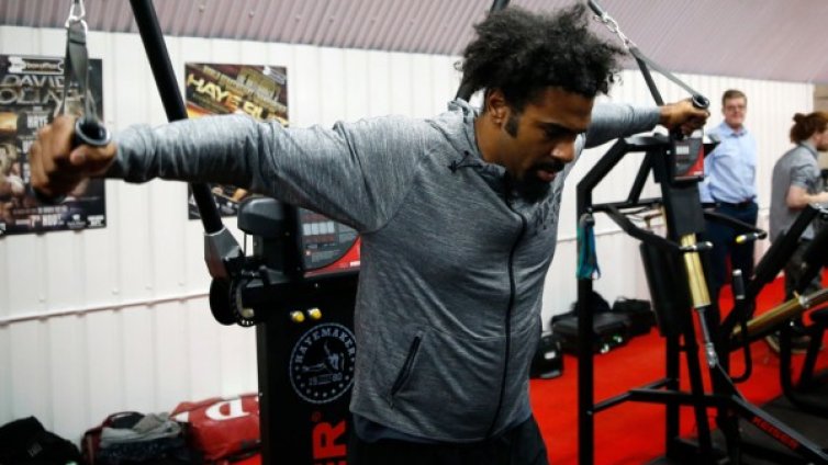 Как да направим здрав гръб с мъртва тяга?