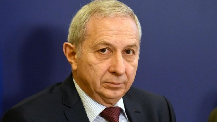 Герджиков: Искат Копривщица за бетонна спалня, но няма да позволим!