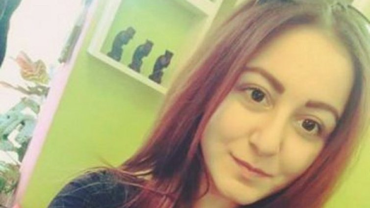 Изповедта на 17-годишно момиче: Искам да остана тук, но...