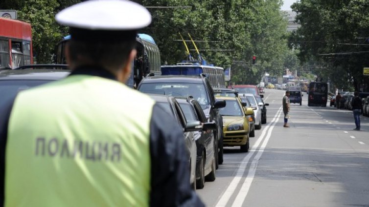 Тестват сирените за тревога в 13 часа днес