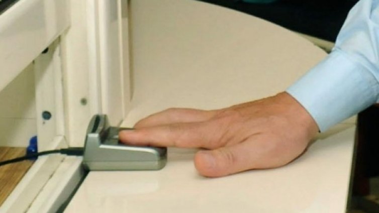 Болници съдят НЗОК! Кой ще плати за пръстовите отпечатъци?