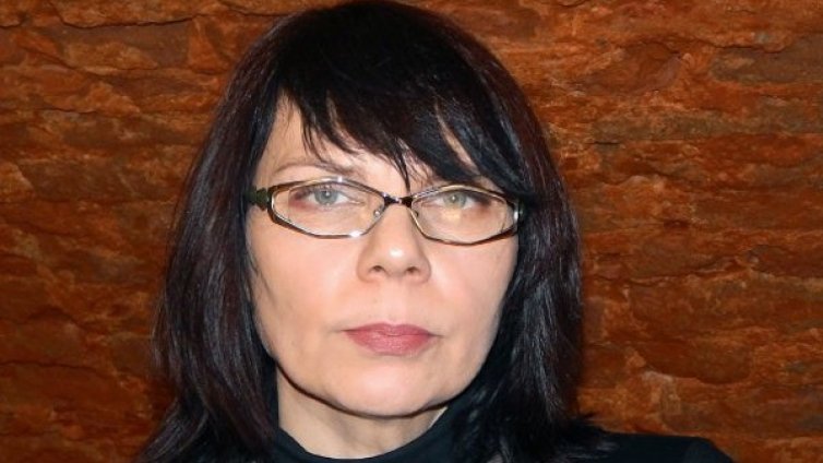 Оцеляла от взрива: Нещо ме удари по главата, косата ми се запали!