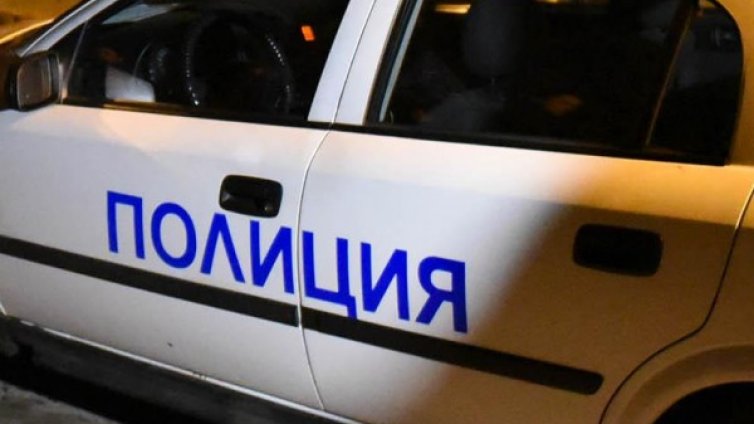 За седмица: 17 000 нарушения на пътя, 15 жертви