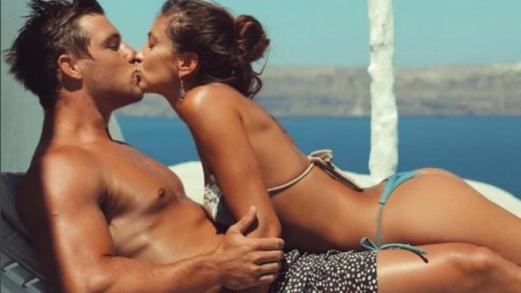 Как да накараме някой да се влюби в нас?