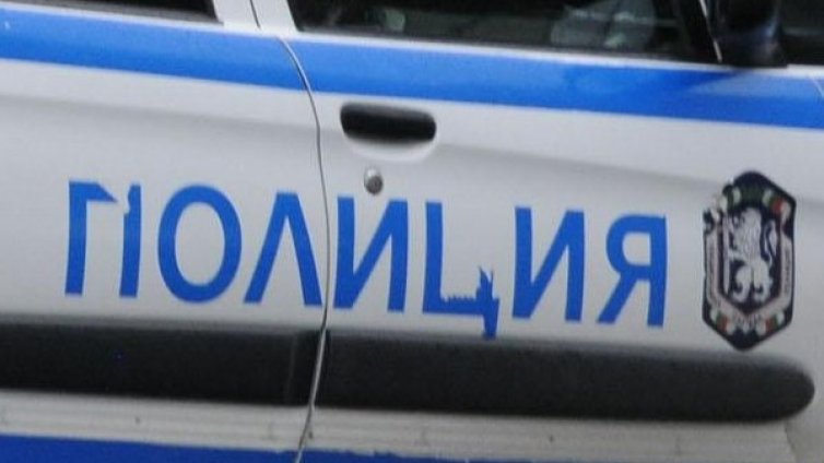 Южните райони на София – най-примамливи за крадците