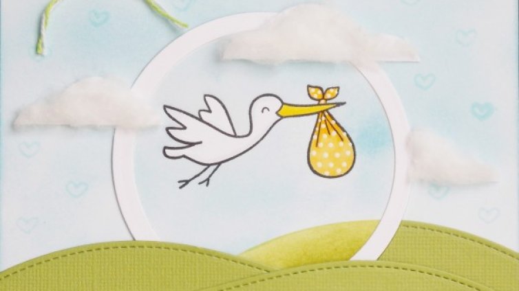 Бебе в Dnes.bg: Добре дошъл, Драгомир!