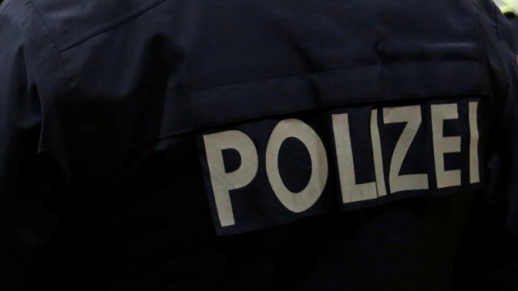 Добруджанец глобен в Австрия, бил "собственик" на 160 коли