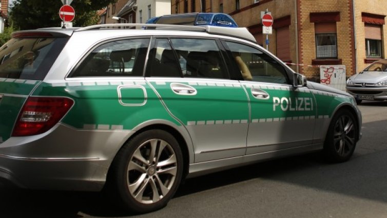 "Рубу" означава румънци и българи. Но кои?