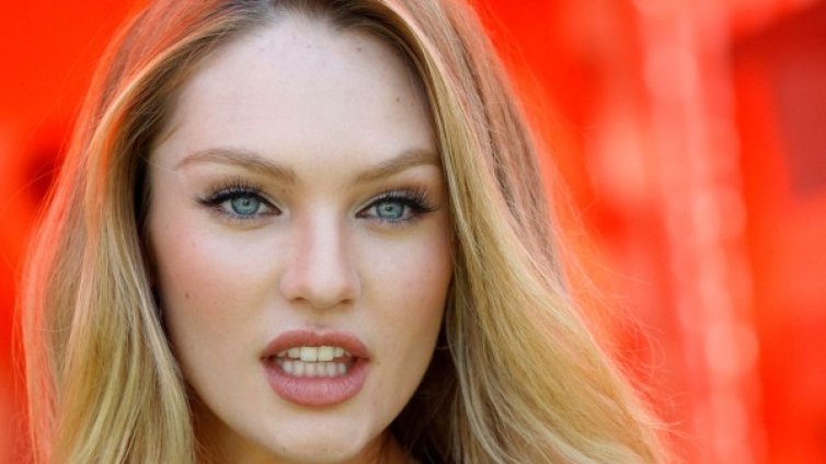 Koи фактори намаляват женското либидо