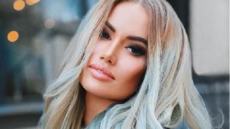 Искате да сте неотразими? Ето 3 съвета