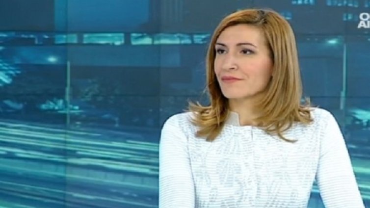 ГЕРБ няма да вдига данъци, ще работи за двойни учителски заплати