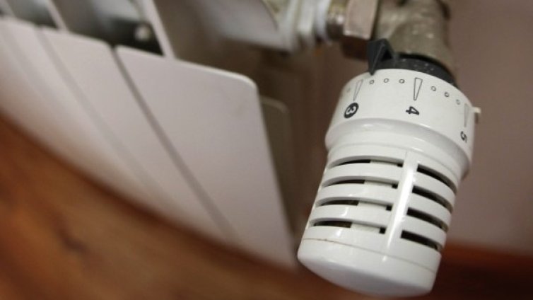 ТЕЦ-София с извънреден отчет на топломерите