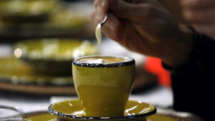 Ще дремвате следобед? Пийте кафе преди това!