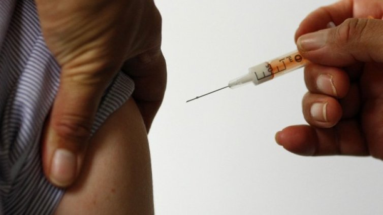 Само за уикенда &ndash; 6 нови случая на морбили в Пловдив