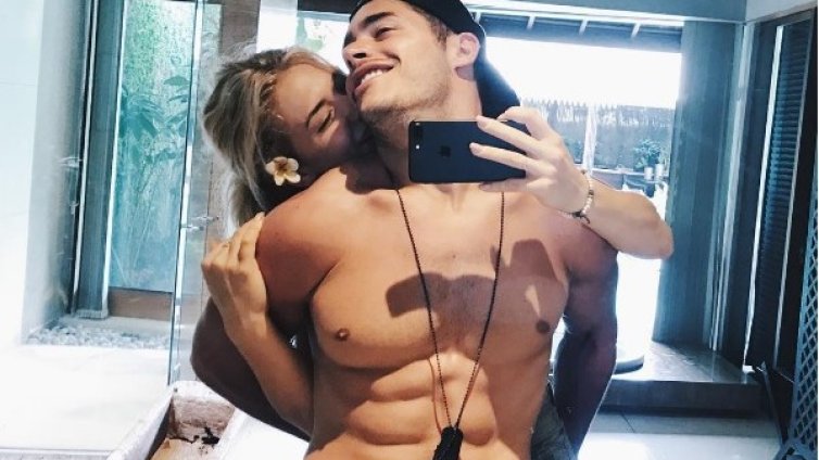 5 знака, че вие сте най-добрият секспартньор