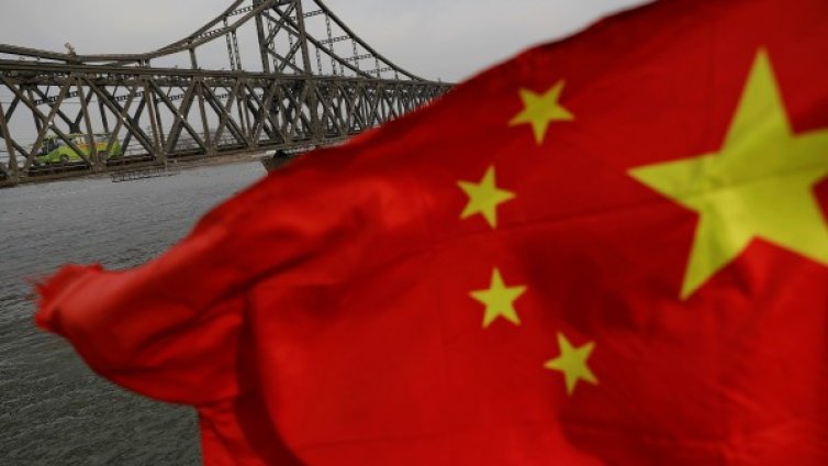 НПО-та притеснени: Поне 1000 екзекуции за година в Китай