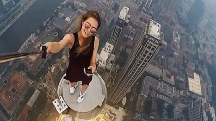 Топ 3 на зодиите, които нямат страх от рискове