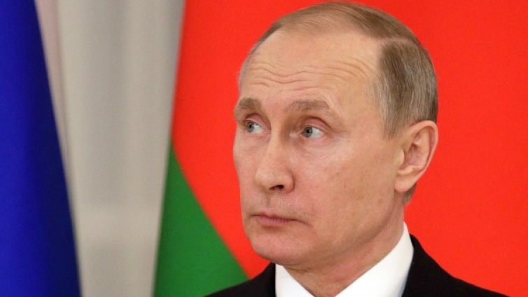 Дали Русия изпробва нервите на новия американски президент?