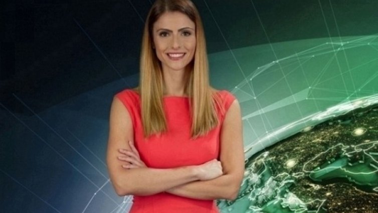 Жени говорят за футбол: Байерн &ndash; Реал, Атлетико &ndash; Лестър