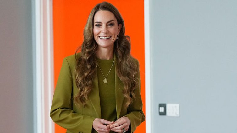 Mода за есента – любимият панталон на Кейт Мидълтън и Рийз Уидърспун