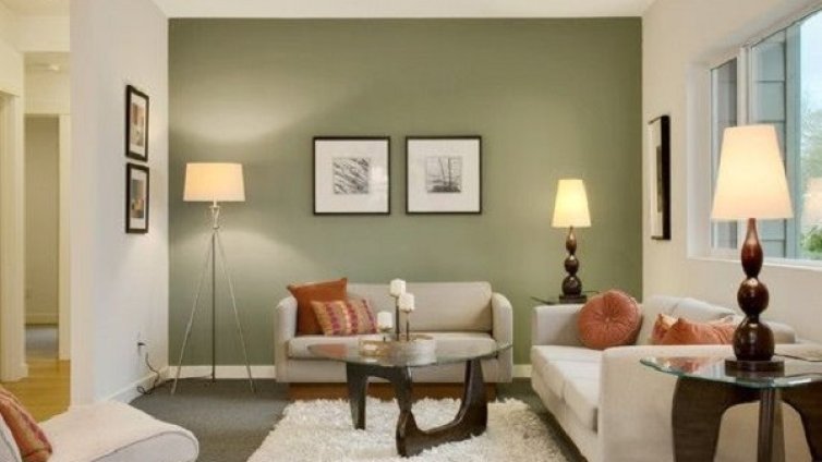 Жилището вече е наше! Но как да го обзаведем?