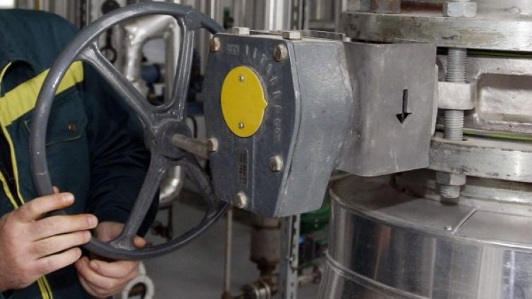 С 8 хил. по-малко са безработните през март