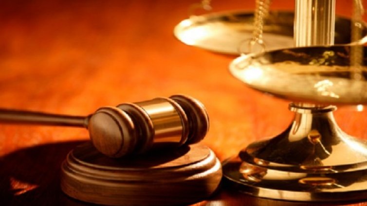 След опит да запали полицай &ndash; 6 г. затвор за мъж от Вакарел