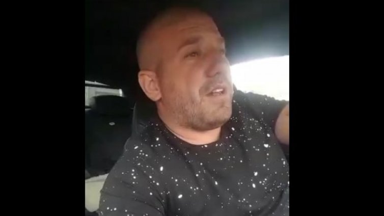 Динко – премиер! Повярвайте ми, ще се гордеете с мен!