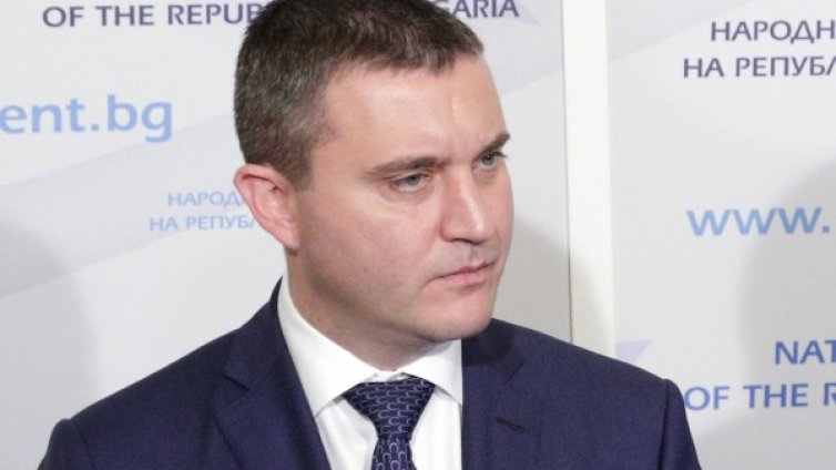 Аритметика на министерствата: Патриотите с 4! 