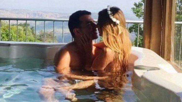 Как да разберем, че ни използват само за секс?