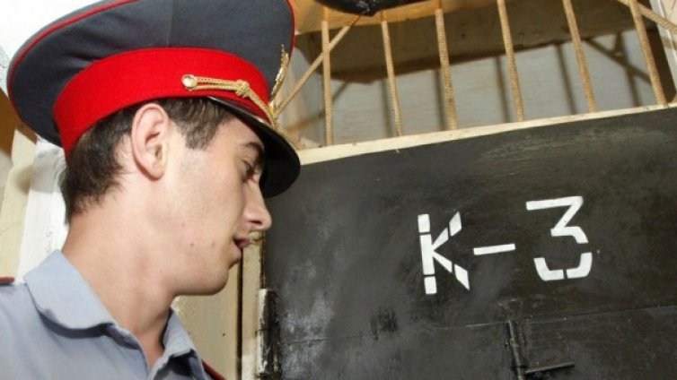 Гейовете в Чечения впиха пореден клин между САЩ и Русия