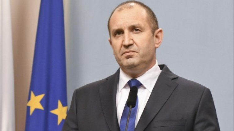 Проблемът с водата в Хасково: Известен от 2016-а!?