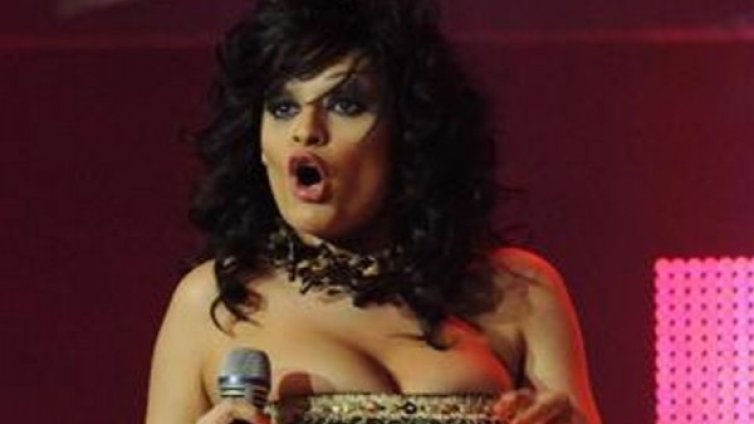 Трансформацията на Преслава &ndash; фолкпевицата от 2005 г. досега