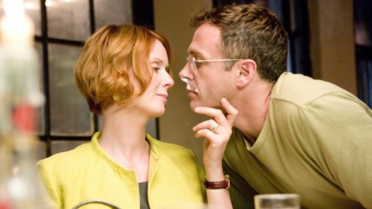 Сигурни признаци, че бракът ви е обречен на провал