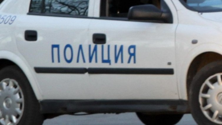 Антимафиоти разбиха престъпната група на Куката в Плевен