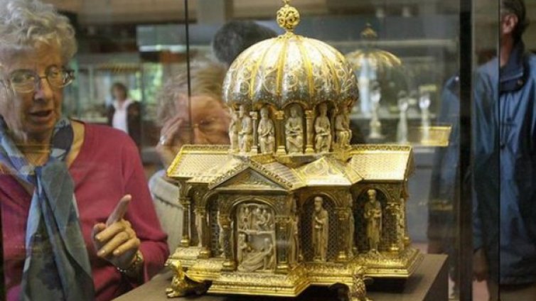 Дали е била честна сделката с евреите през 1935 година?