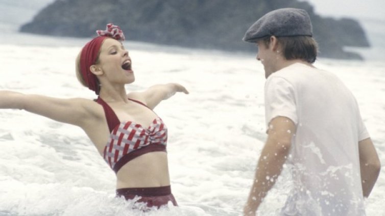 Двойки зодии, между които има силна любов