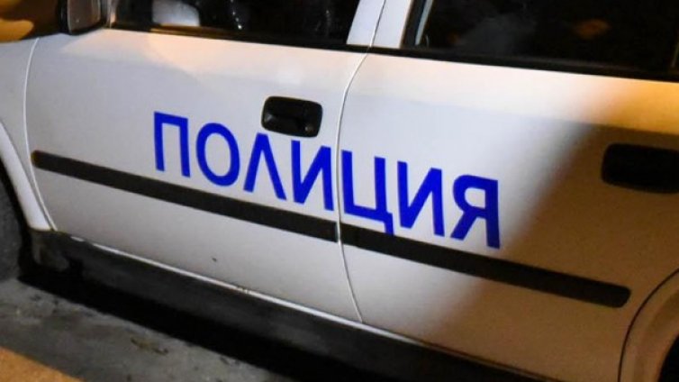 Джип блъсна ученици на тротоар. Ще има ли наказани?