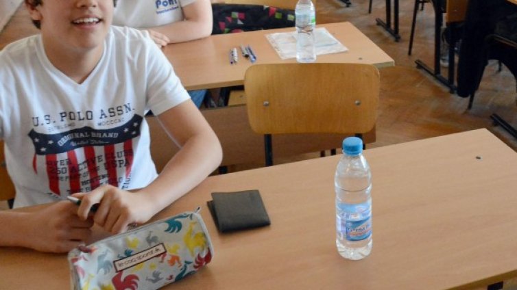 Държавата ще плаща за обучение на по-малко студенти