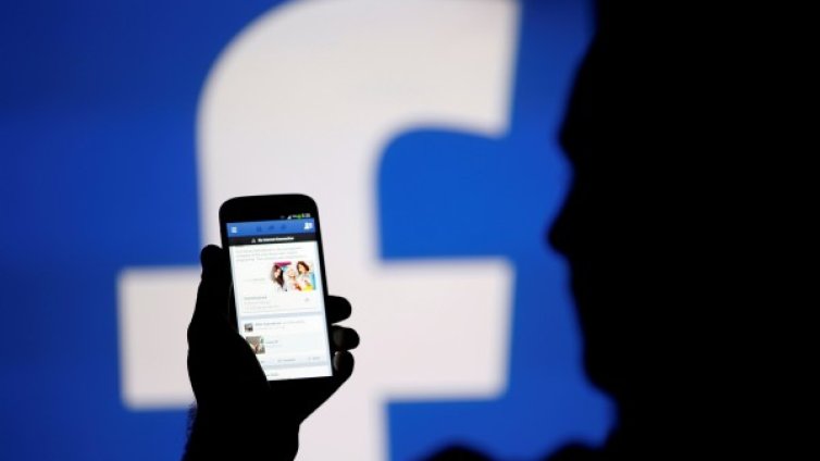 5 типа личности във Facebook. Вие кой тип сте?