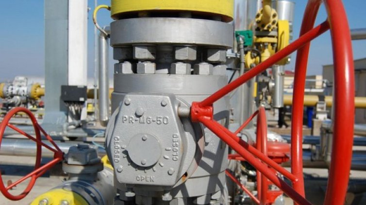 Губим ли ролята си на транзитна на газ страна?