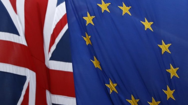 Повечето британци съжалявали за Brexit