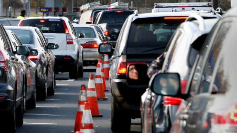 Топлото време дойде. Как да подготвим колата за сезона?