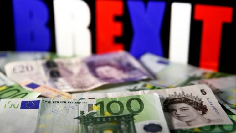 Който ще емигрира във Великобритания &ndash; до 29 март 2019-а
