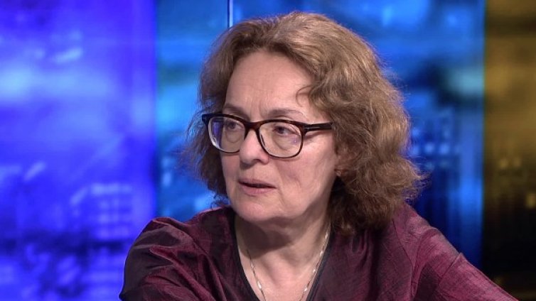 Резултатите от следващия кабинет &ndash; видими на полувремето